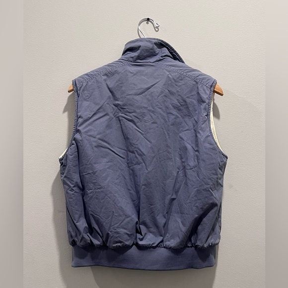 Vintage Women’s Woolrich Sz LARGE Vest - Picture 2 of 5